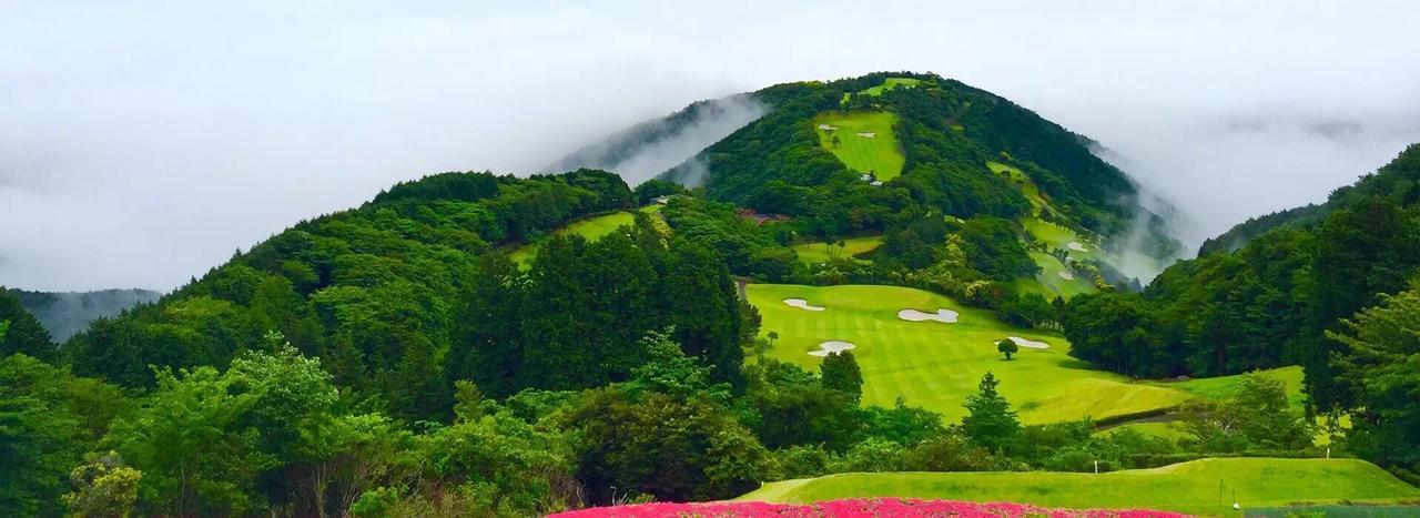 فندق Hakone Pacific المظهر الخارجي الصورة