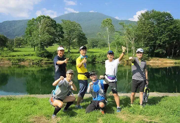 فندق Hakone Pacific المظهر الخارجي الصورة