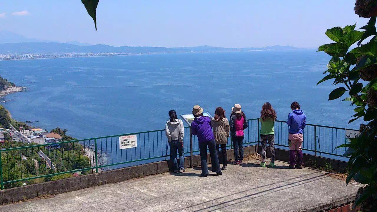 فندق Hakone Pacific المظهر الخارجي الصورة