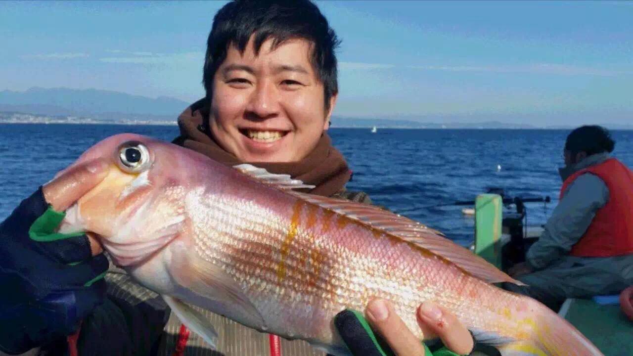 فندق Hakone Pacific المظهر الخارجي الصورة