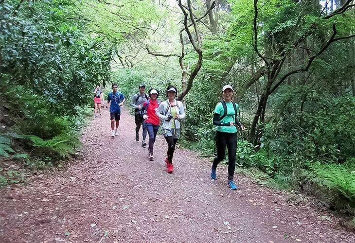 فندق Hakone Pacific المظهر الخارجي الصورة