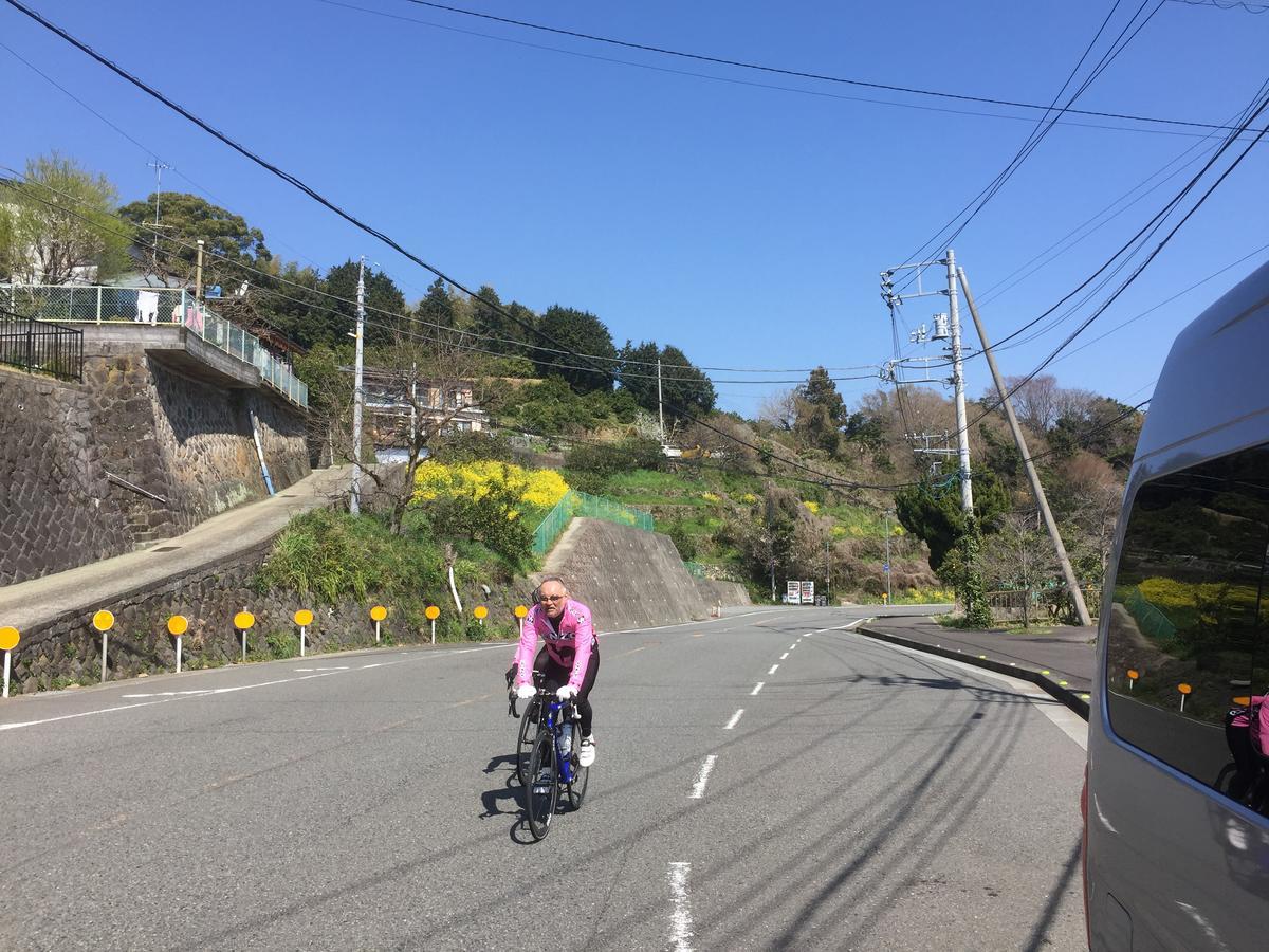 فندق Hakone Pacific المظهر الخارجي الصورة