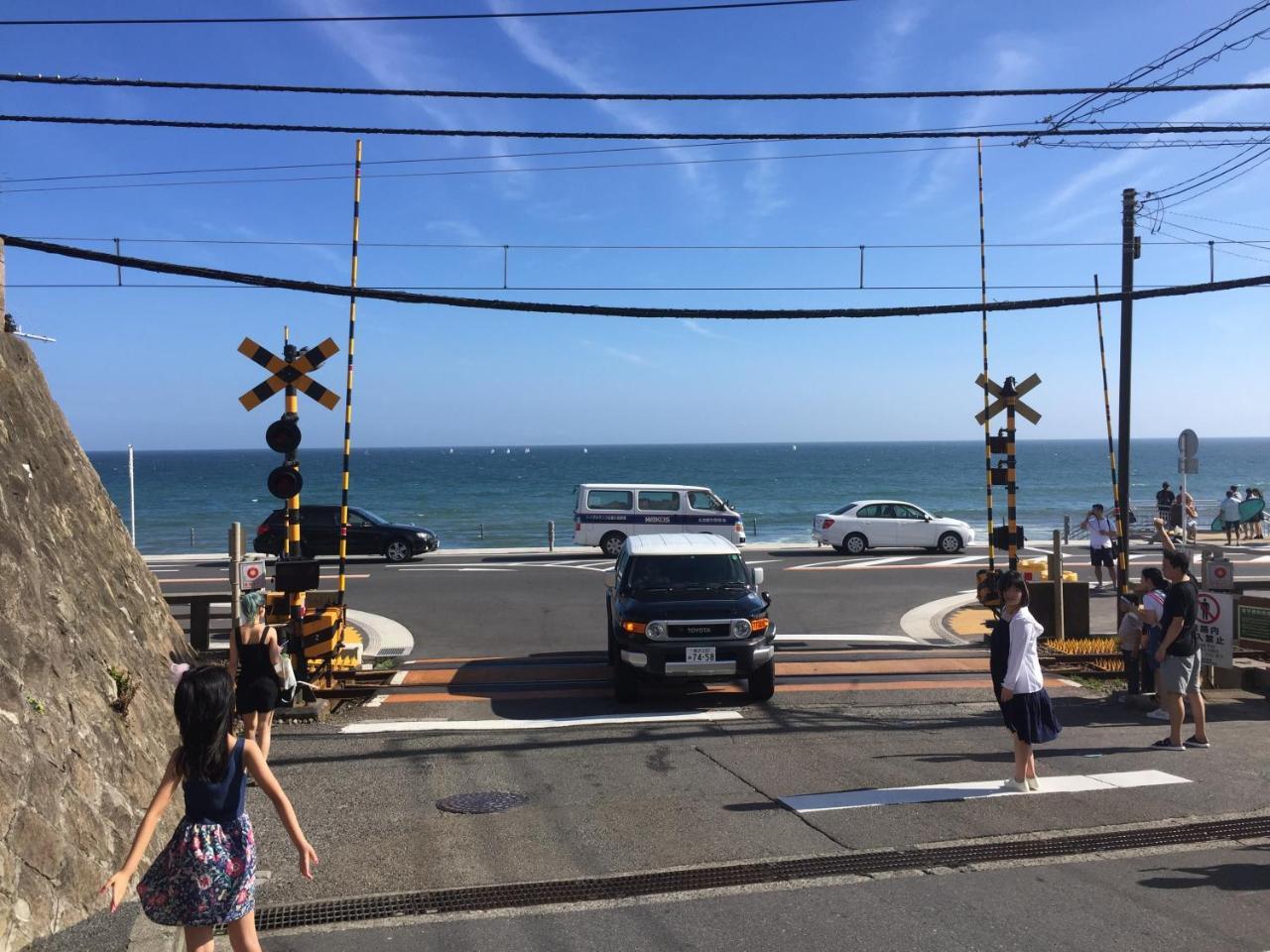 فندق Hakone Pacific المظهر الخارجي الصورة
